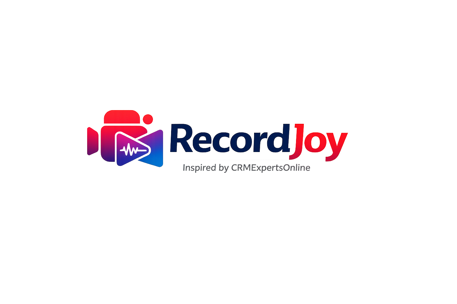 RecordJoy AI